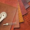 Leather Goods